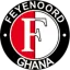 WAFA logo