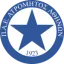 Atromitos logo