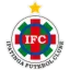 Ipatinga logo