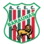 Baraunas logo