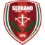 Serrano BA logo