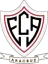 Aracruz logo
