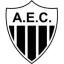 Araxa logo