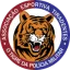 Tiradentes CE logo