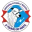 Araguaina logo