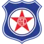 Friburguense logo