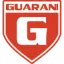 Guarani MG logo