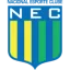 Nacional MG logo
