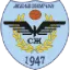 Zeleznicar Pancevo logo