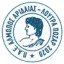 Almopos logo