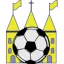 Staphorst logo