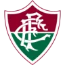 Fluminense logo