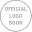 Al Ahli Benghazi logo