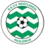 Westlandia logo