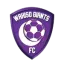 Wakiso Giants logo
