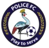Police logo