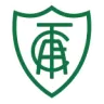 America Mineiro logo