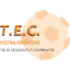 TEC logo