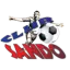 Club Sando logo