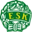 Enkoping logo