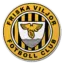 Friska Viljor logo