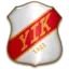 Ytterhogdal logo