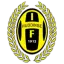 Huddinge logo