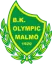 Olympic logo