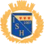 Halmia logo