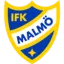 IFK Malmo logo