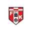 FBK Karlstad logo