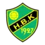 Hogaborg logo