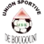 Bougouni logo