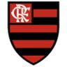 Flamengo logo