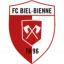 Biel-Bienne logo