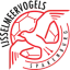 Ijsselmeervogels logo