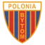 Polonia Bytom logo