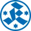 Stuttgarter Kickers logo