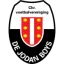 Jodan Boys logo