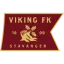Viking II logo