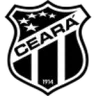 Ceara logo
