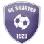 Smartno logo