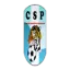 CSP logo