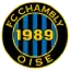 Chambly Thelle FC logo