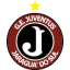 Juventus SC logo