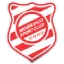 Rio Branco PR logo