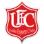 Uniao PR logo