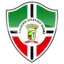 Pinheiro logo