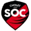 Cholet logo