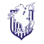 Drancy logo
